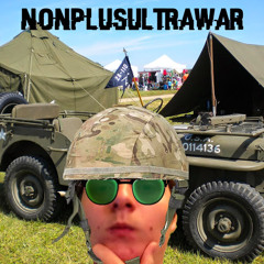 ImWar