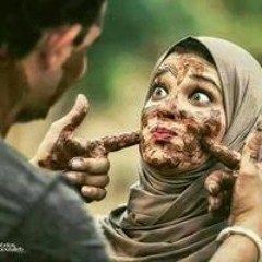 Aisha Mostafa