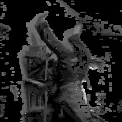 branthony1987