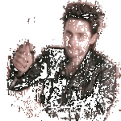 vinnyckennedy1976