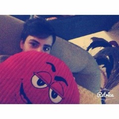 leobalboa
