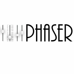 PhaserMag