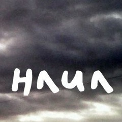 HΛUΛ
