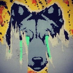 LOBO
