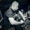 PAUL DJ