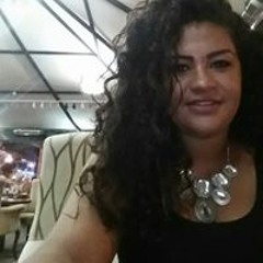 Neslihan Kaydul
