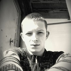tekno bonehead