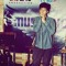 Marlin Ibnu