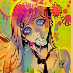 Bear Of The Underground