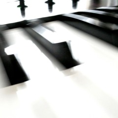 resonancehpf