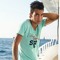 sayed