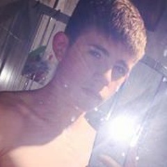 Charlie James Wellings