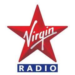 VIRGIN RADIO VENDÉE