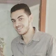 Ahmed Ibrahiim