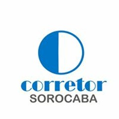 O Corretor Sorocaba