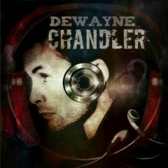Dewayne Chandler