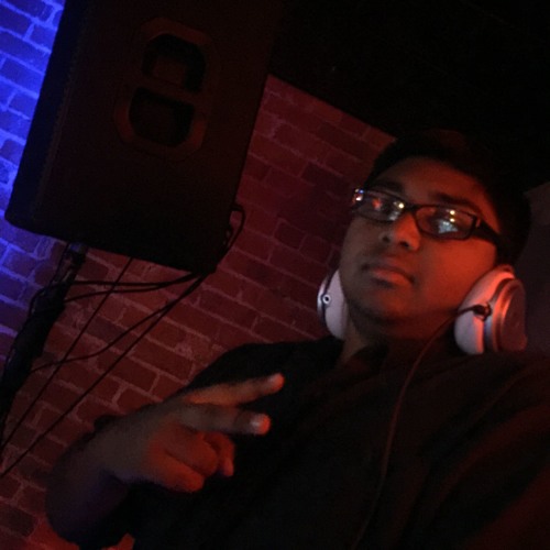 Turn Down For What Bhangra intro outro hype Dj Nikhill