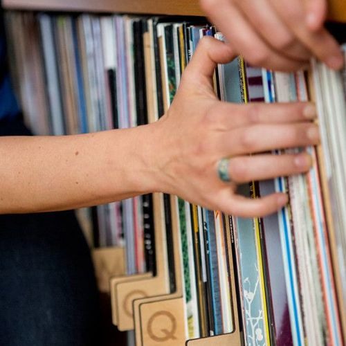 Stream CSC Music music | Listen to songs, albums, playlists for free on SoundCloud CSC Music
