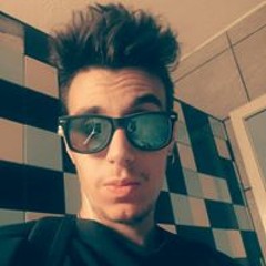 Dinis Gomes