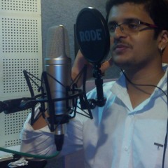 Saurabh Maydeo