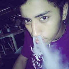 Godwin Eram