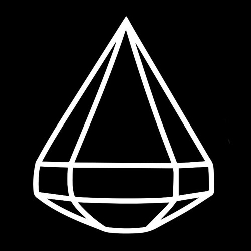 Algebra Records’s avatar