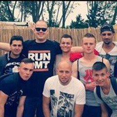 Frenchcore