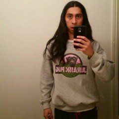 Miles Benjamin Davis