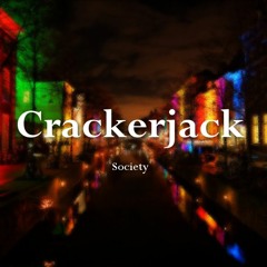 Crackerjack Society