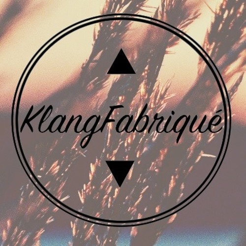 KlangFabriqué’s avatar