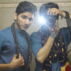 Ohh Sajna - FreeMaza.In