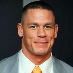 adam williams