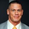 adam williams