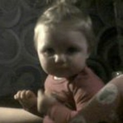 Marcus Anthony Hoyle