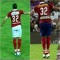Basam Bebsiano