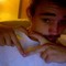 XxSky_BluexX