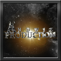 HDwizProduction