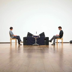 KKTO · Kata Kovács and Tom O’Doherty