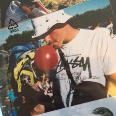 House/garage/dnb