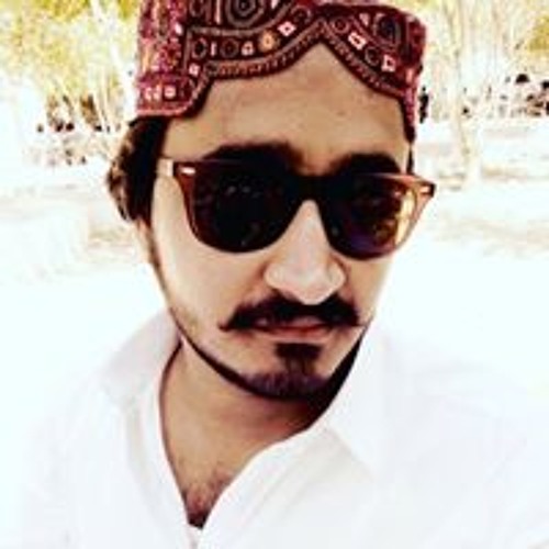 Stream Noman Pathan music | Listen to songs, albums, playlists for free ...