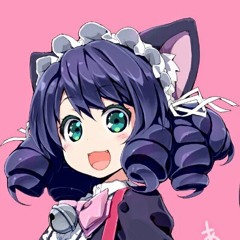 nyanners