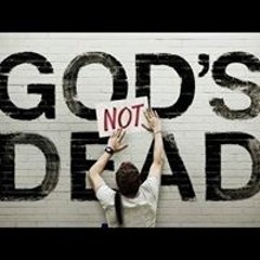 Kayode P Oluwakayomide