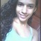 Tamiih Siilva