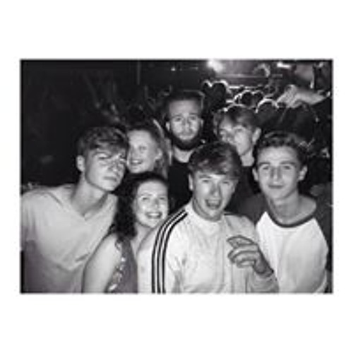 Stream Robert Long music Listen to songs, albums, playlists for free