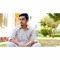 Hashir