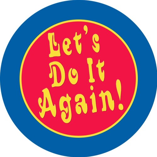 Stream Let's Do It Again music | Listen to songs, albums, playlists for ...