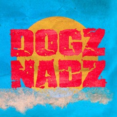 DogzNadz