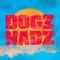 DogzNadz