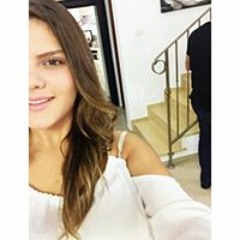 מאי אלמקייס