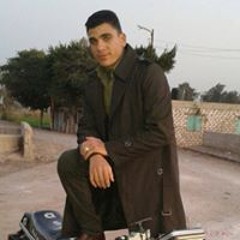 Ebn Elbasha